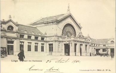 Liège-Guillemins (2)1902.jpg